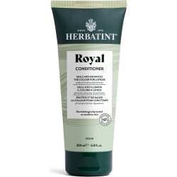 Haircare - Royal Conditioner Balsamo Reale 200 Ml