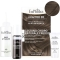 EUPHIDRA ColorPRO XD - Colorazione Permanente Con Acido Jaluronico 507 Castano Chiaro Naturale Freddo