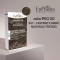 EUPHIDRA ColorPRO XD - Colorazione Permanente Con Acido Jaluronico 507 Castano Chiaro Naturale Freddo