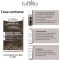 EUPHIDRA ColorPRO XD - Colorazione Permanente Con Acido Jaluronico 507 Castano Chiaro Naturale Freddo