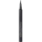 EUPHIDRA Eyeliner Pennarello Waterproof - N. 01