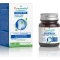 Puressentiel Emicrapure 15 Compresse - Integratore Per Gli Stati Di Tensione Localizzati