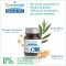 Puressentiel Emicrapure 15 Compresse - Integratore Per Gli Stati Di Tensione Localizzati