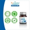 Puressentiel Emicrapure 15 Compresse - Integratore Per Gli Stati Di Tensione Localizzati