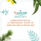 Puressentiel Emicrapure 15 Compresse - Integratore Per Gli Stati Di Tensione Localizzati