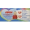Omogeneizzato con cavallo e cereale 2x80g