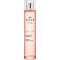 NUXE Rêve De Thé - Acqua Esaltante Profumata Donna 100 ml Vapo