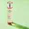 NUXE Rêve De Thé - Acqua Esaltante Profumata Donna 100 ml Vapo