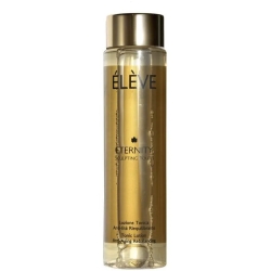Lozione Tonica Anti-Età Riequilibrante 250 ml