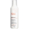 Avene Xeracalm AD - Balsamo Liporestitutivo 400 ml