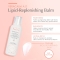Avene Xeracalm AD - Balsamo Liporestitutivo 400 ml