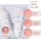 Avene Xeracalm AD - Balsamo Liporestitutivo 400 ml