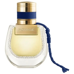Nomade Nuit D'Egypte - Eau De Parfum Donna 30 ml Vapo