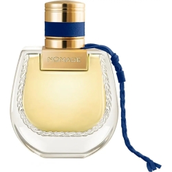 Nomade Nuit D'Egypte - Eau De Parfum Donna 50 ml Vapo