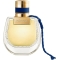 Nomade Nuit D'Egypte - Eau De Parfum Donna 50 ml Vapo