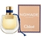 Nomade Nuit D'Egypte - Eau De Parfum Donna 50 ml Vapo