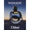 Nomade Nuit D'Egypte - Eau De Parfum Donna 50 ml Vapo