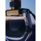 Nomade Nuit D'Egypte - Eau De Parfum Donna 50 ml Vapo