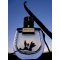 Nomade Nuit D'Egypte - Eau De Parfum Donna 50 ml Vapo