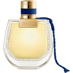 Nomade Nuit D'Egypte - Eau De Parfum Donna 75 ml Vapo