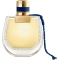 Nomade Nuit D'Egypte - Eau De Parfum Donna 75 ml Vapo