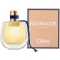 Nomade Nuit D'Egypte - Eau De Parfum Donna 75 ml Vapo