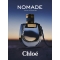 Nomade Nuit D'Egypte - Eau De Parfum Donna 75 ml Vapo