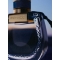 Nomade Nuit D'Egypte - Eau De Parfum Donna 75 ml Vapo