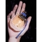 Nomade Nuit D'Egypte - Eau De Parfum Donna 75 ml Vapo