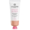 Collistar Idroattiva+ Anti Pollution BB Cream - Crema Idratante SPF 30 Colorata 50 ml - Medio
