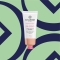 Collistar Idroattiva+ Anti Pollution BB Cream - Crema Idratante SPF 30 Colorata 50 ml - Medio