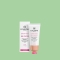 Collistar Idroattiva+ Anti Pollution BB Cream - Crema Idratante SPF 30 Colorata 50 ml - Medio