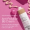 Collistar Idroattiva+ Anti Pollution BB Cream - Crema Idratante SPF 30 Colorata 50 ml - Medio