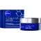 Nivea Expert Filler Cellular - Crema Notte Anti-Età Intensiva 50 ml