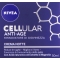 Nivea Expert Filler Cellular - Crema Notte Anti-Età Intensiva 50 ml