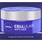 Nivea Expert Filler Cellular - Crema Notte Anti-Età Intensiva 50 ml