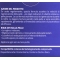 Nivea Expert Filler Cellular - Crema Notte Anti-Età Intensiva 50 ml