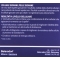 Nivea Expert Filler Cellular - Crema Notte Anti-Età Intensiva 50 ml