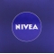Nivea Expert Filler Cellular - Crema Notte Anti-Età Intensiva 50 ml