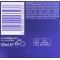 Nivea Expert Filler Cellular - Crema Notte Anti-Età Intensiva 50 ml