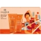 Collistar Cofanetto Routine Solare SPF 30 Protezione Alta