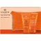 Collistar Cofanetto Routine Solare SPF 30 Protezione Alta