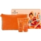 Collistar Cofanetto Routine Solare SPF 30 Protezione Alta