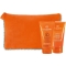Collistar Cofanetto Routine Solare SPF 30 Protezione Alta
