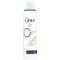 0% Original - Deodorante Spray 150 ml