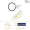 0% Original - Deodorante Spray 150 ml