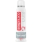 BOROTALCO Puro Profumo Di Brezza Muschiata - Deodorante 48h Spray 150 ml