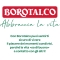 BOROTALCO Puro Profumo Di Brezza Muschiata - Deodorante 48h Spray 150 ml