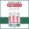 BOROTALCO Puro Profumo Di Brezza Muschiata - Deodorante 48h Spray 150 ml