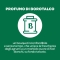 BOROTALCO Puro Profumo Di Brezza Marina - Deodorante 48h Spray 150 ml